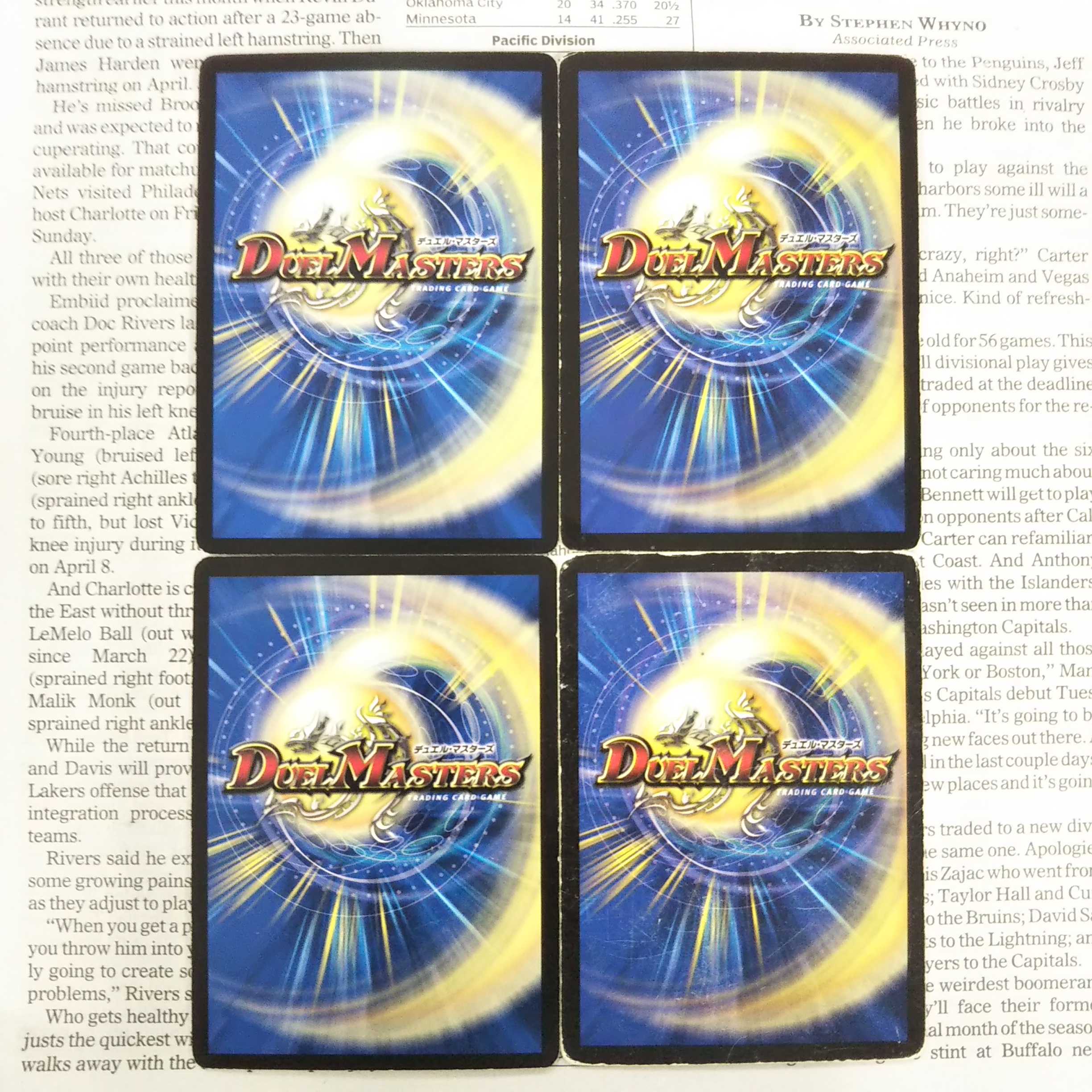 Sniper Mosquito C 2002/54/55 2003/80/82 2008/88/90/Y6 2008/88/90/Y6