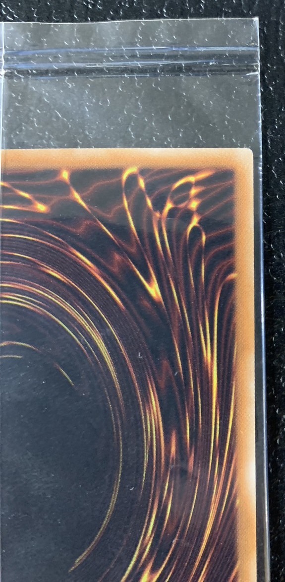 Condition C] (Unopened) Hor Acti, Creator God of Light [Ultra] {YGOPR-JP0...