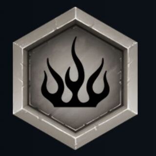 オニキスシルバー