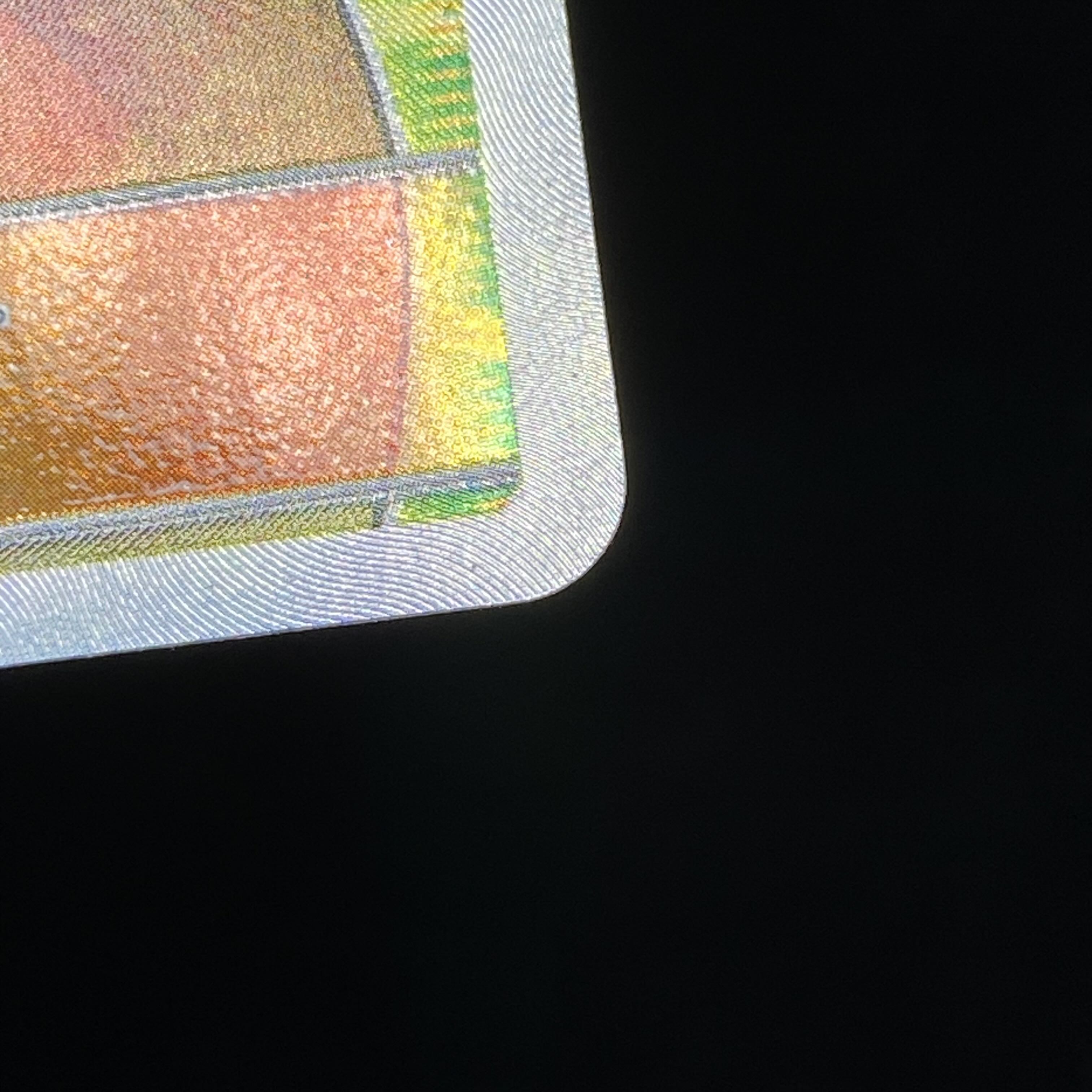 Erika's Hospitality SR 107/095