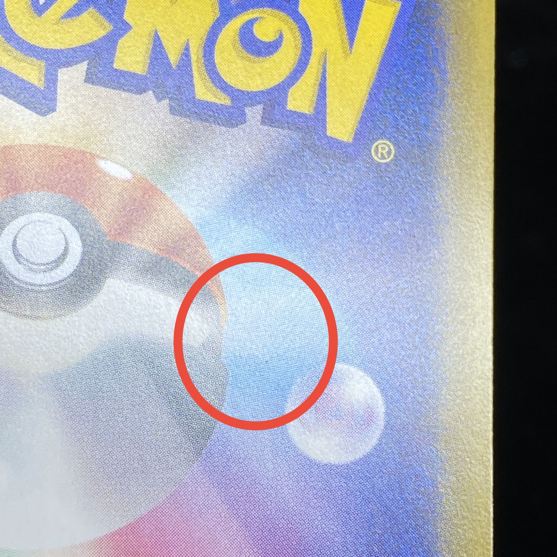 Erika's Hospitality SR 107/095