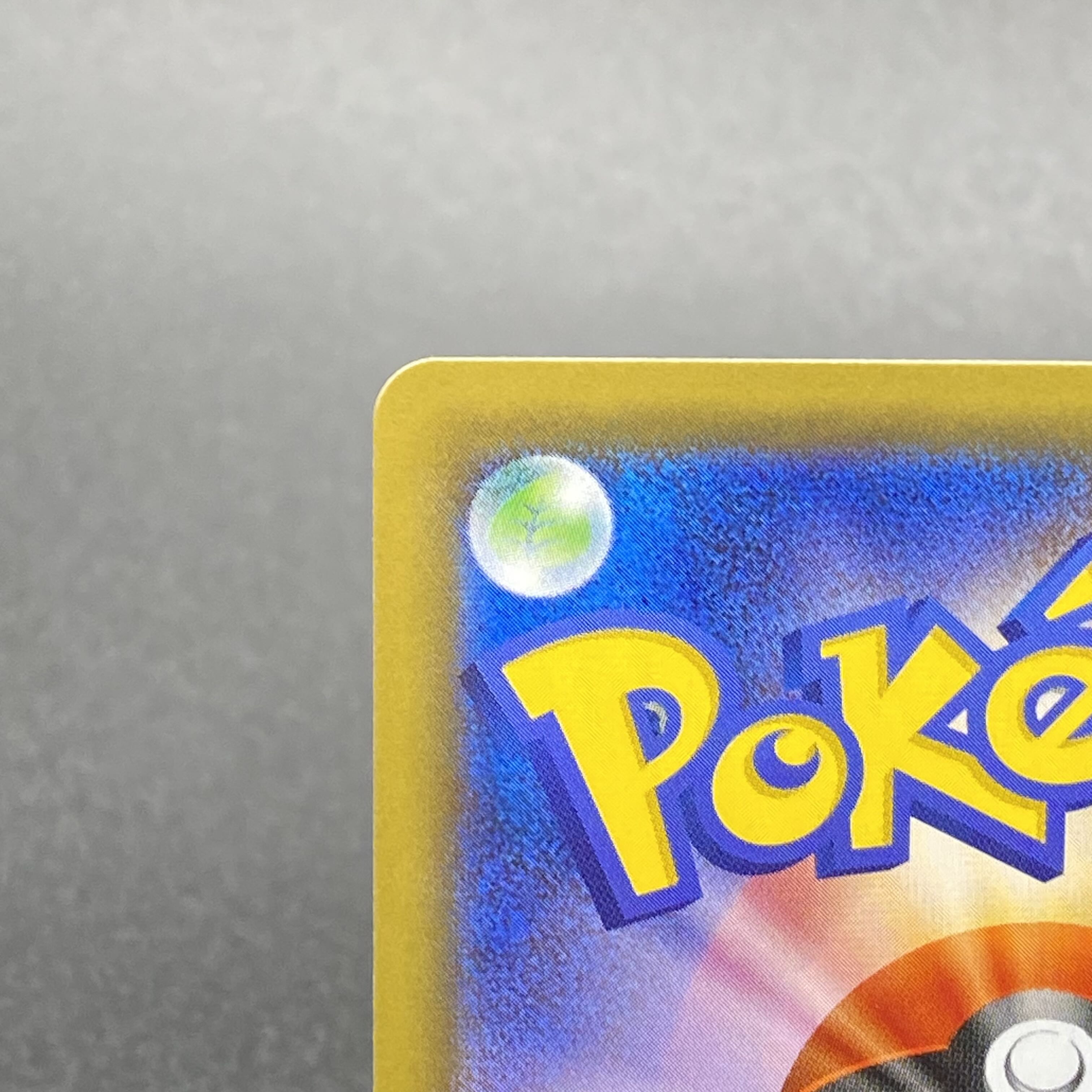 Erika's Hospitality SR 107/095