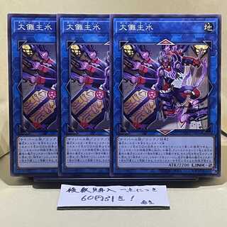 Great Ceremony Ceremony Ceremony Water Normal JP050