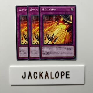 Separate Branding $6968