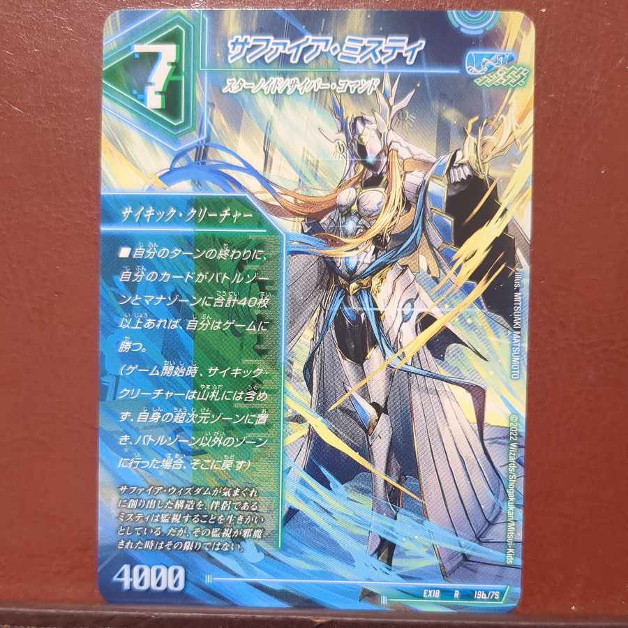 11163 exclusive oug set discount 13th plan|Sapphire Misty R 19a/75|19b/75