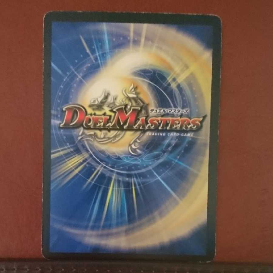 つよまるさん専用　セット割引 黒神龍ザビ・カシオペヤ