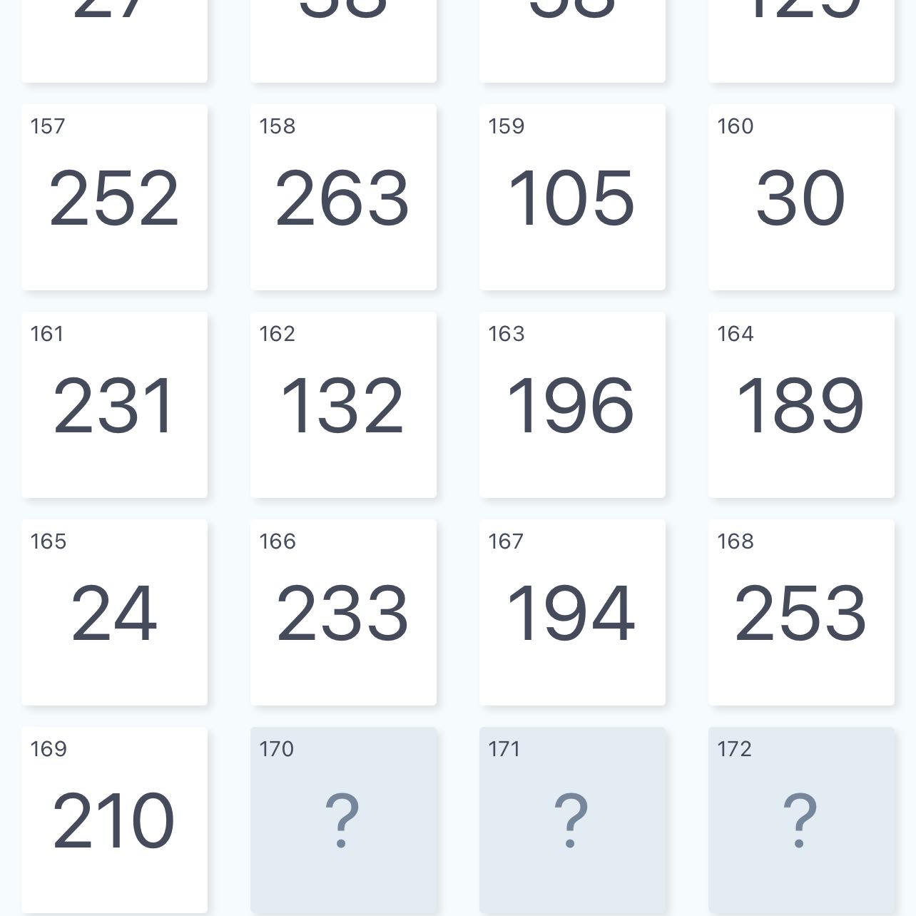 Frame 170-171 Lottery for frame 170-171 New unopened box Eevee Heroes with Shrink Eevee's Set Pokemon Pokémon Aozora Stream Rarity Collection Violet ex Mimosa SAR SR Nanjamo Gym Set 1枚
