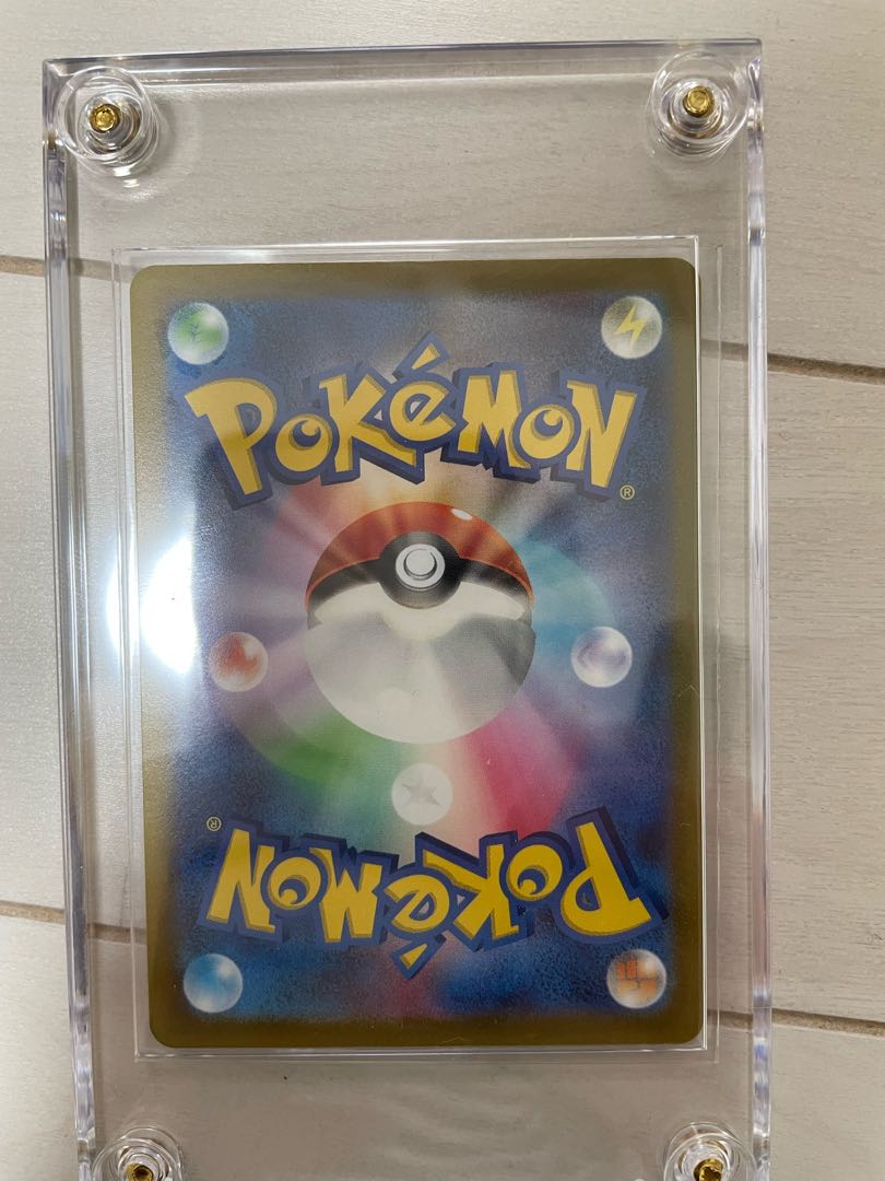 Mimosa sr, Suzuna sr, Elesa's GlintsrPsychic beauty