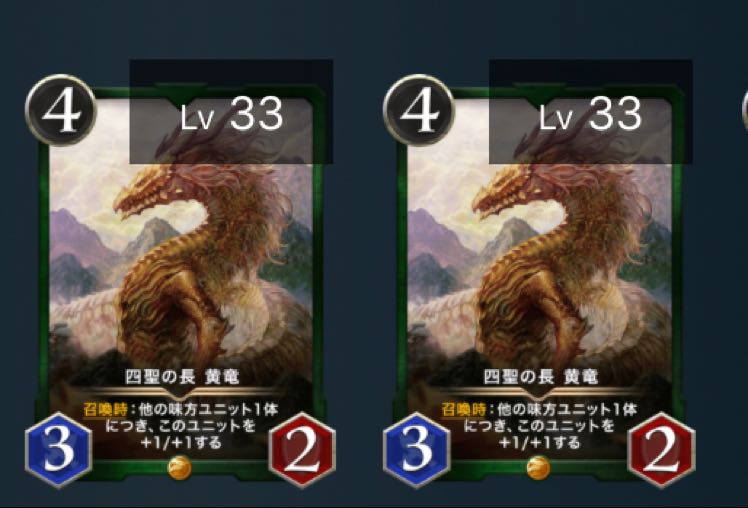 【毎日値下】2枚組 黄竜