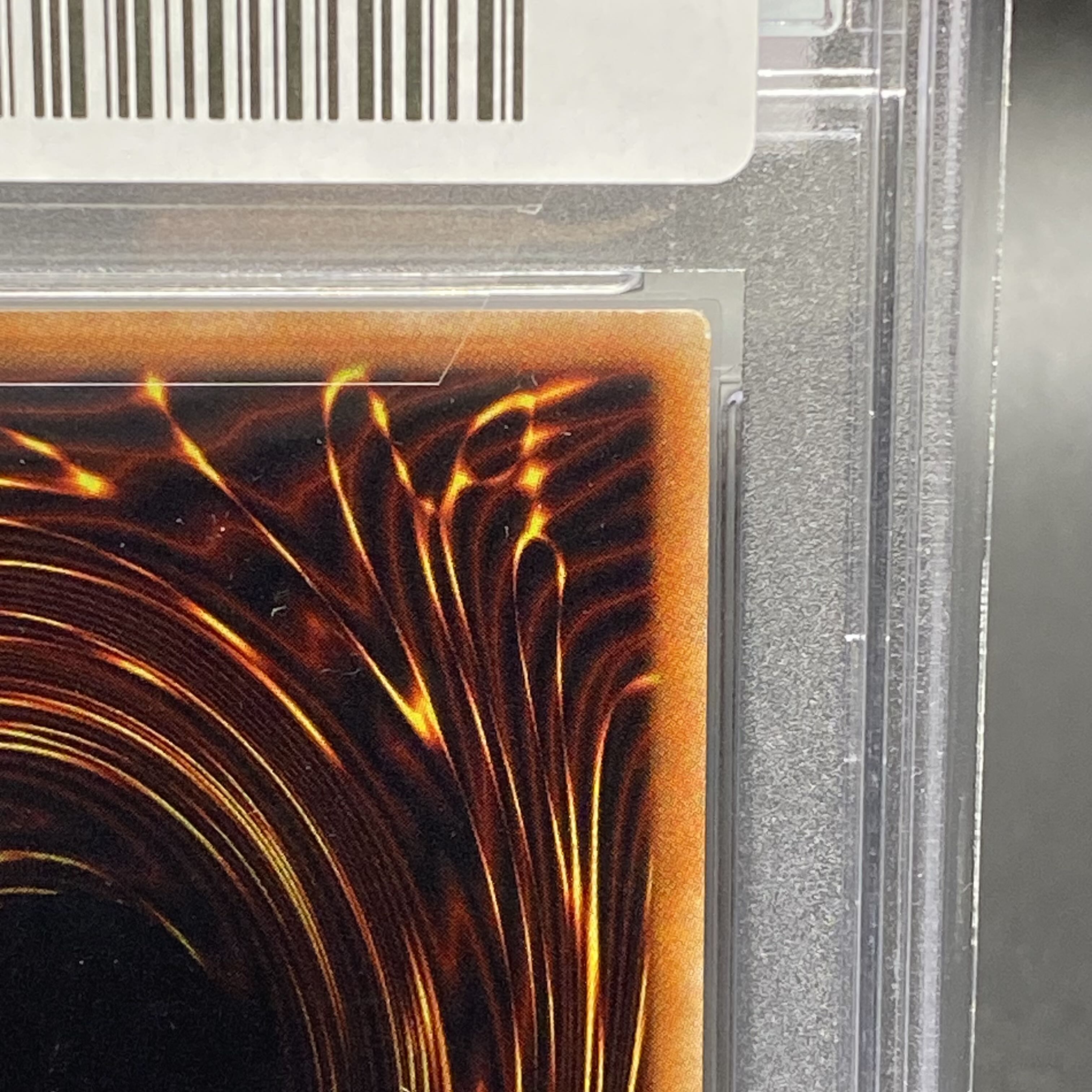 PSA9 Infinite Impermanence 20th Secret Rare 20TH-JPC99