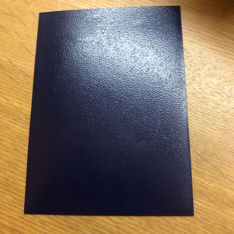 青魔道具セット