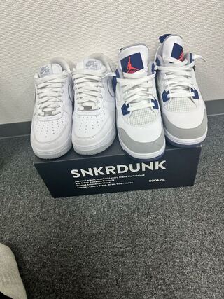 Dedicated to Mr. Tomoki 26cm