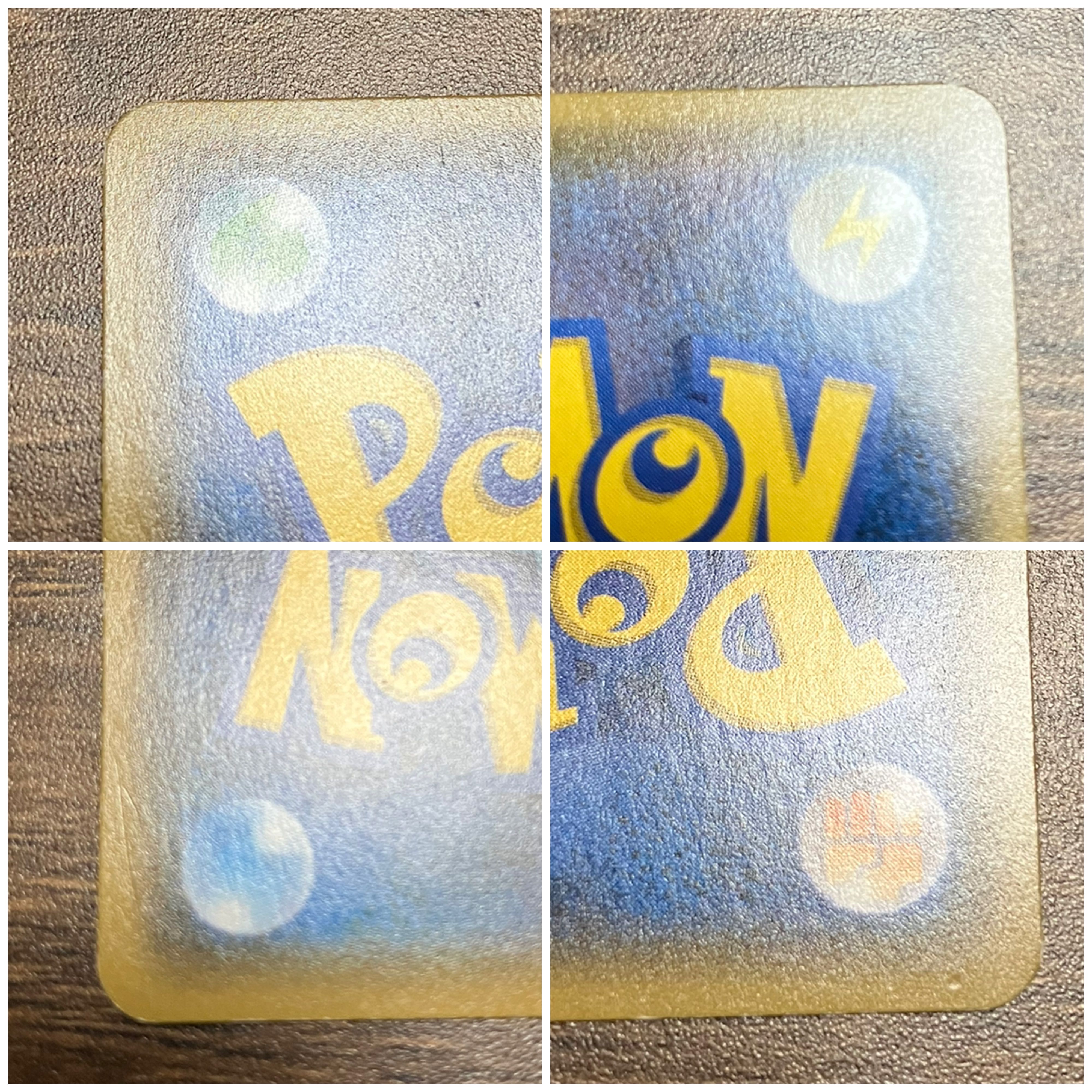 がんばリーリエSR