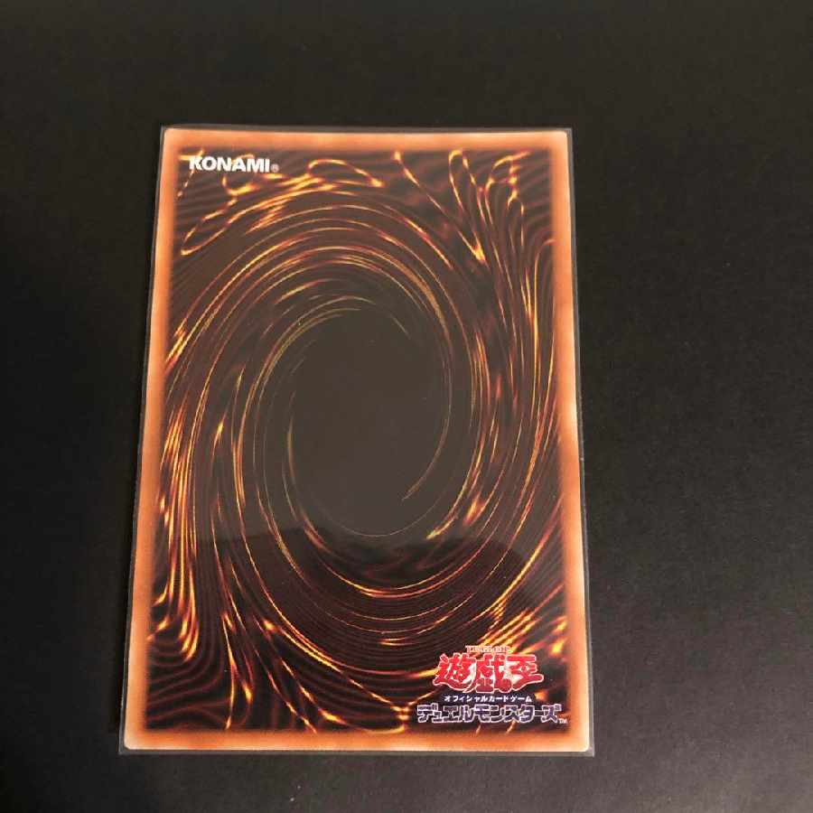 Yu-Gi-Oh! Ash Blossom & Joyous Spring Prisma