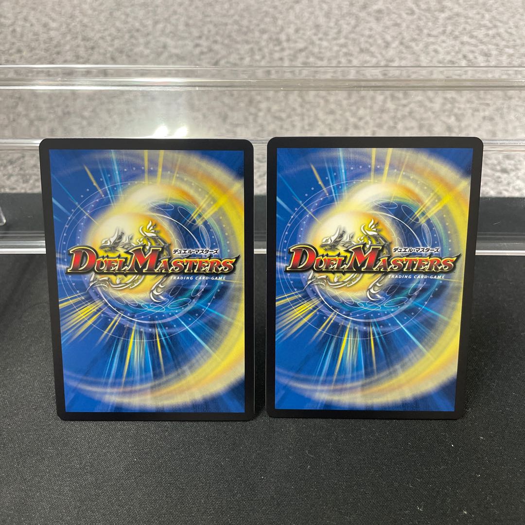 The child is adorable. 4/17