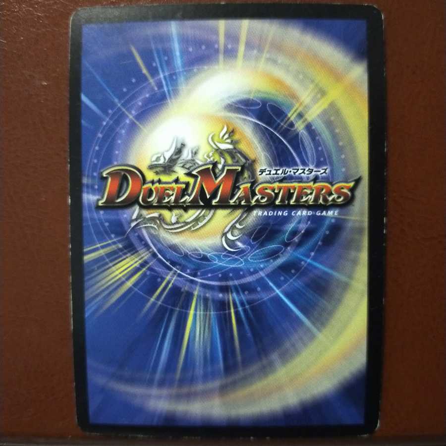 pon's exclusive old1258 set discount black Shenlong Bianca Zarroug