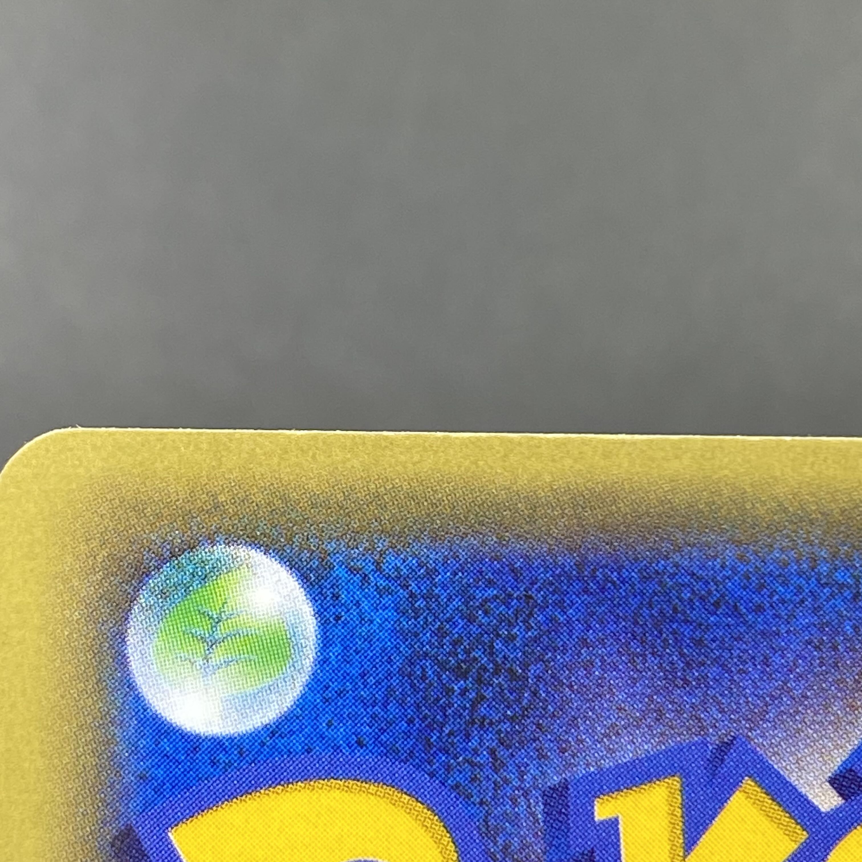 Team Rocket's Handiwork SR 087/078