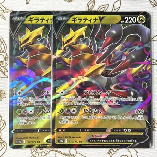 701 【コタ様専用】