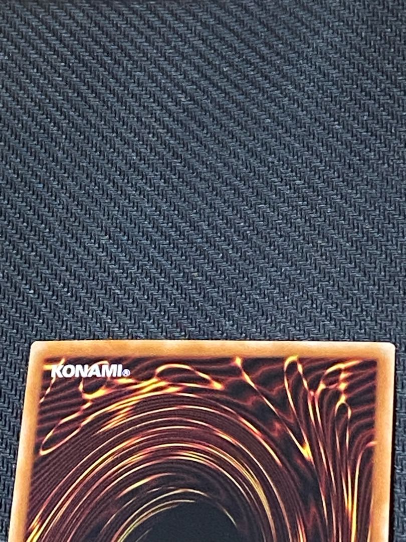 Called by the Grave25th Secret Rare