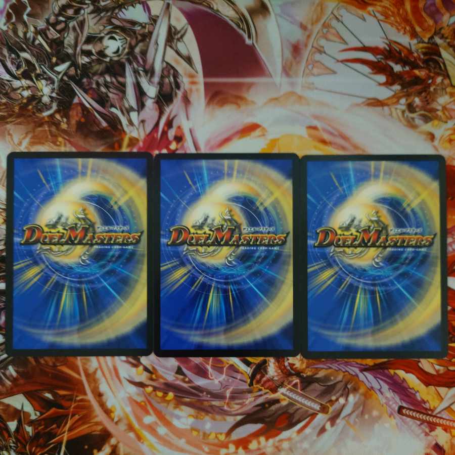 天災 デドダム R 33/75