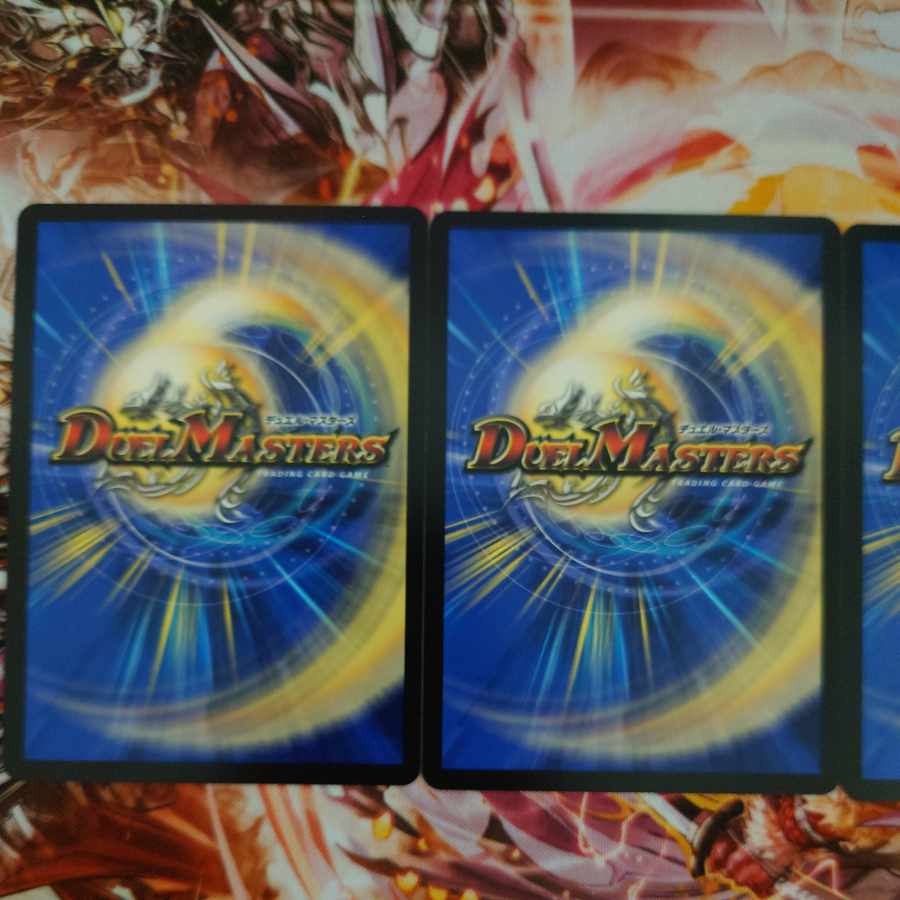 天災 デドダム R 33/75