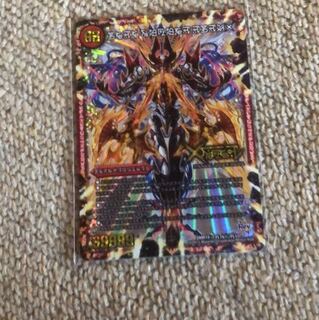 はるきパパ様shop様専用品