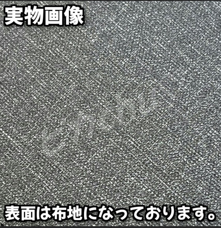 Magnetic Loader Storage Case 35pt Storage Box Trekkies Large Capacity 1枚