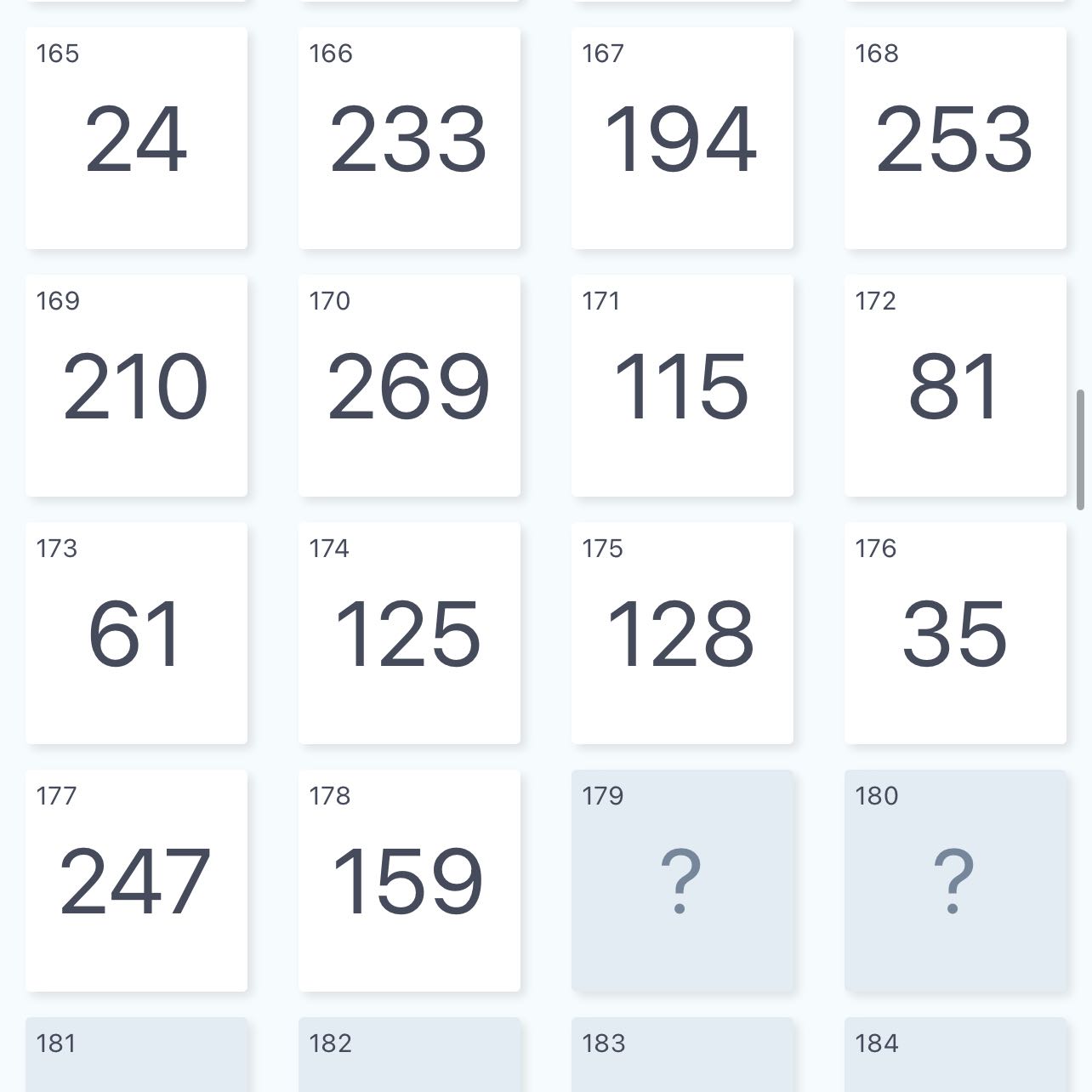 179枠目抽選分 新品未開封BOX イーブイヒーローズ シュリンク付き イーブイズセット ポケカ ポケモン 蒼空のストリーム レアリティコレクション バイオレットexミモザ SAR SR ナンジャモ ジムセット 1枚