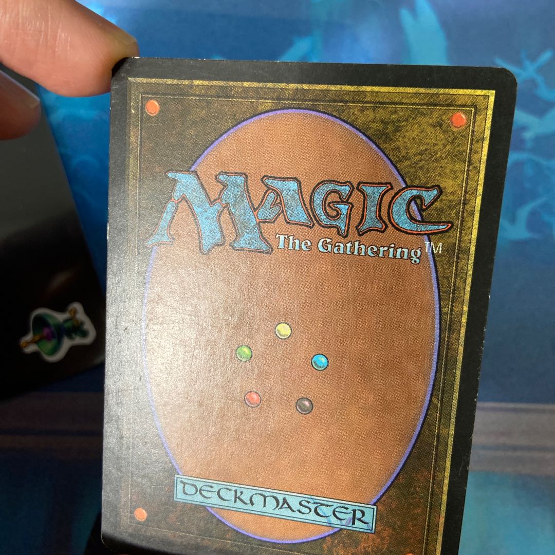 裏切り者の都 レア 143/143