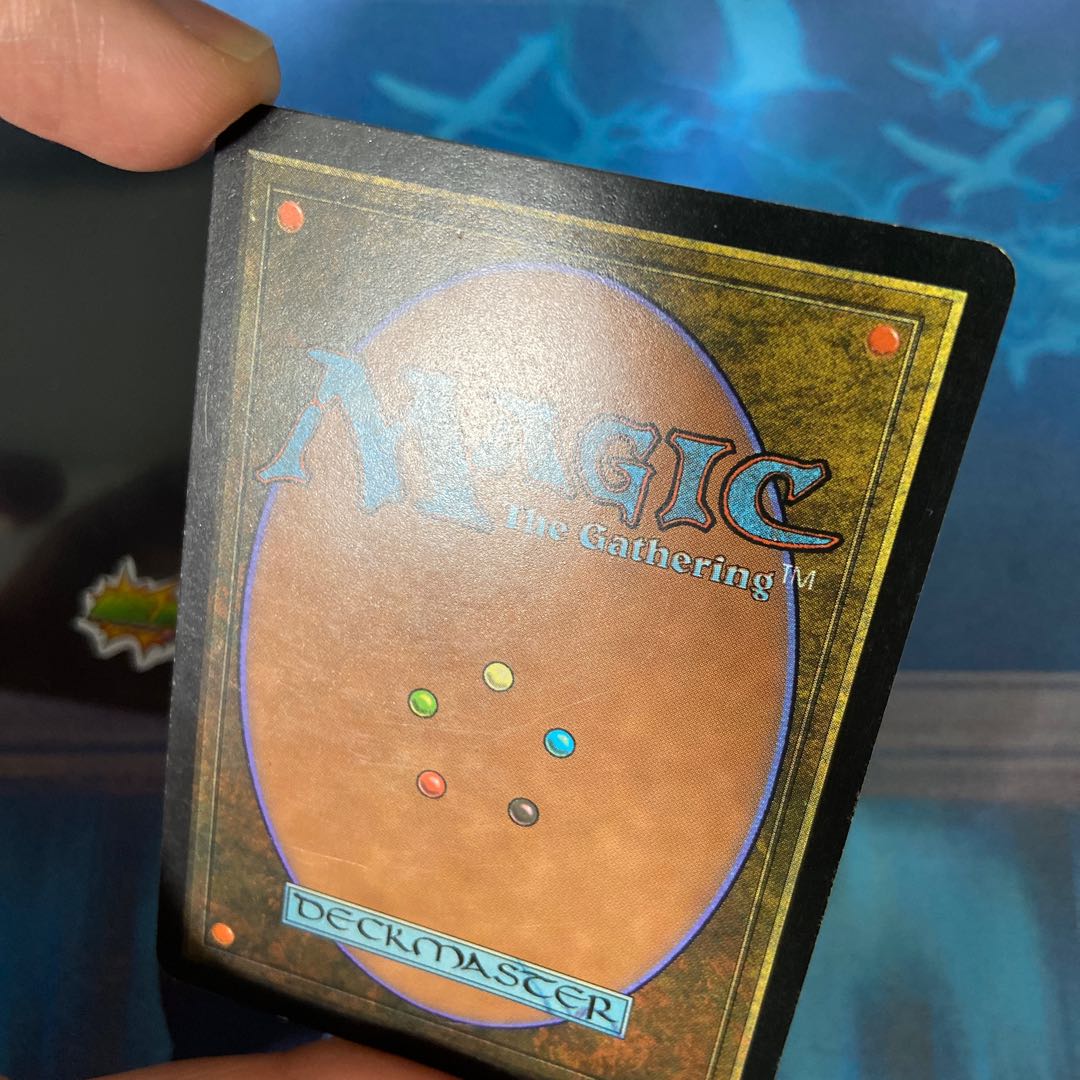 裏切り者の都 レア 143/143