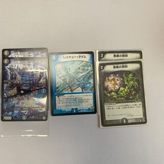 にんてん様専用