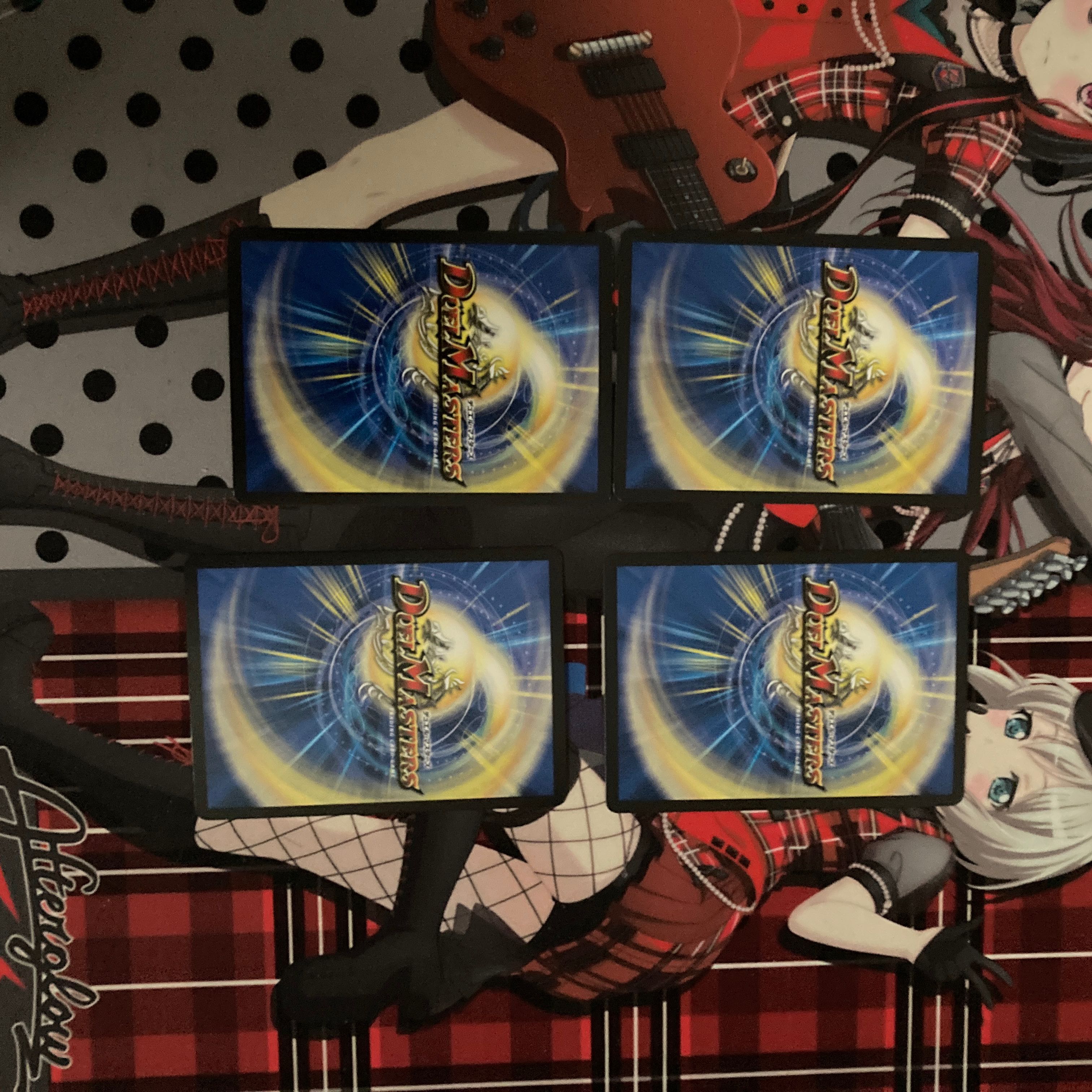 なみなり様専用