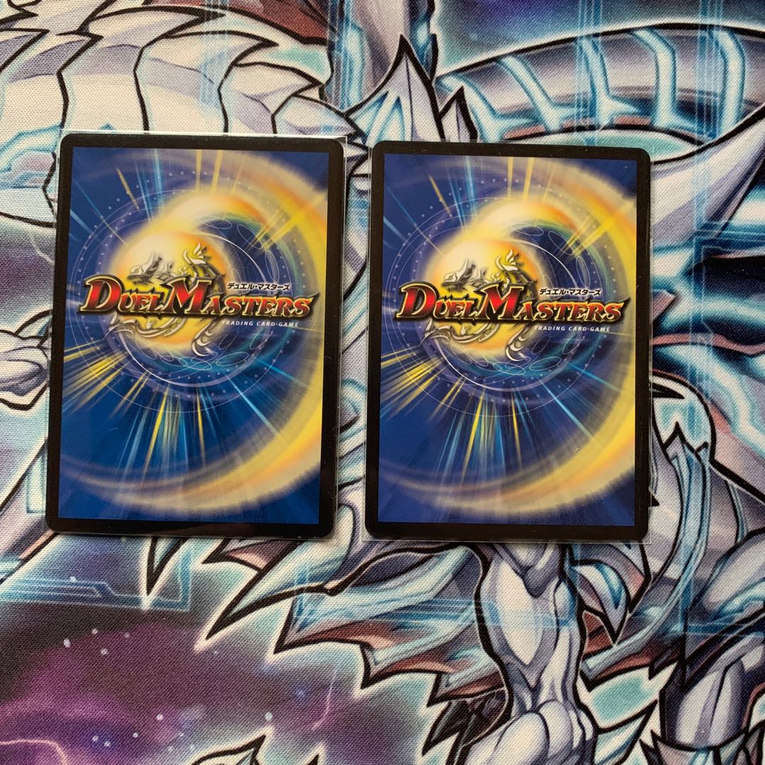 冥界の不死帝 ブルース｜「迷いはない。俺の成すことは決まった」(黒トレジャー) T1/T20