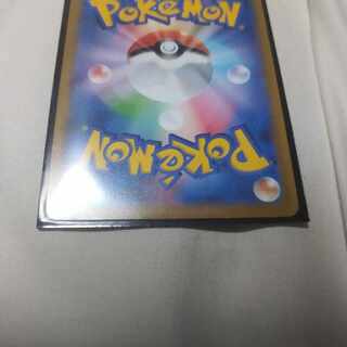 sr以上2/3 ゲリラオリパ2