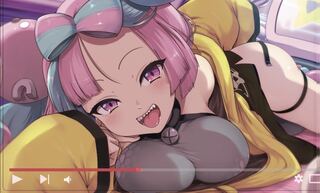 Shaapepensoo Kindamonjatteibi (Nanjamo) Play Mat