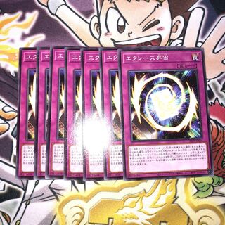 エクシーズ弁当 1枚