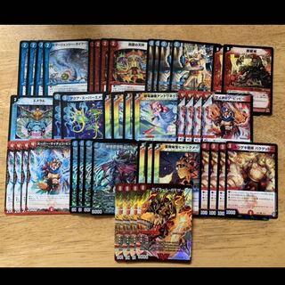 ヒャックメーカウンター」の激安通販 | magi
