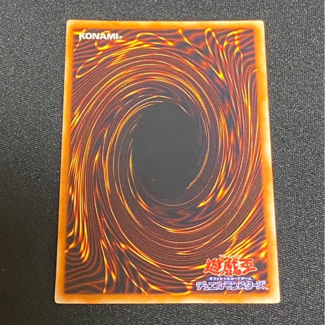 けえた様専用　メタル デビルゾア