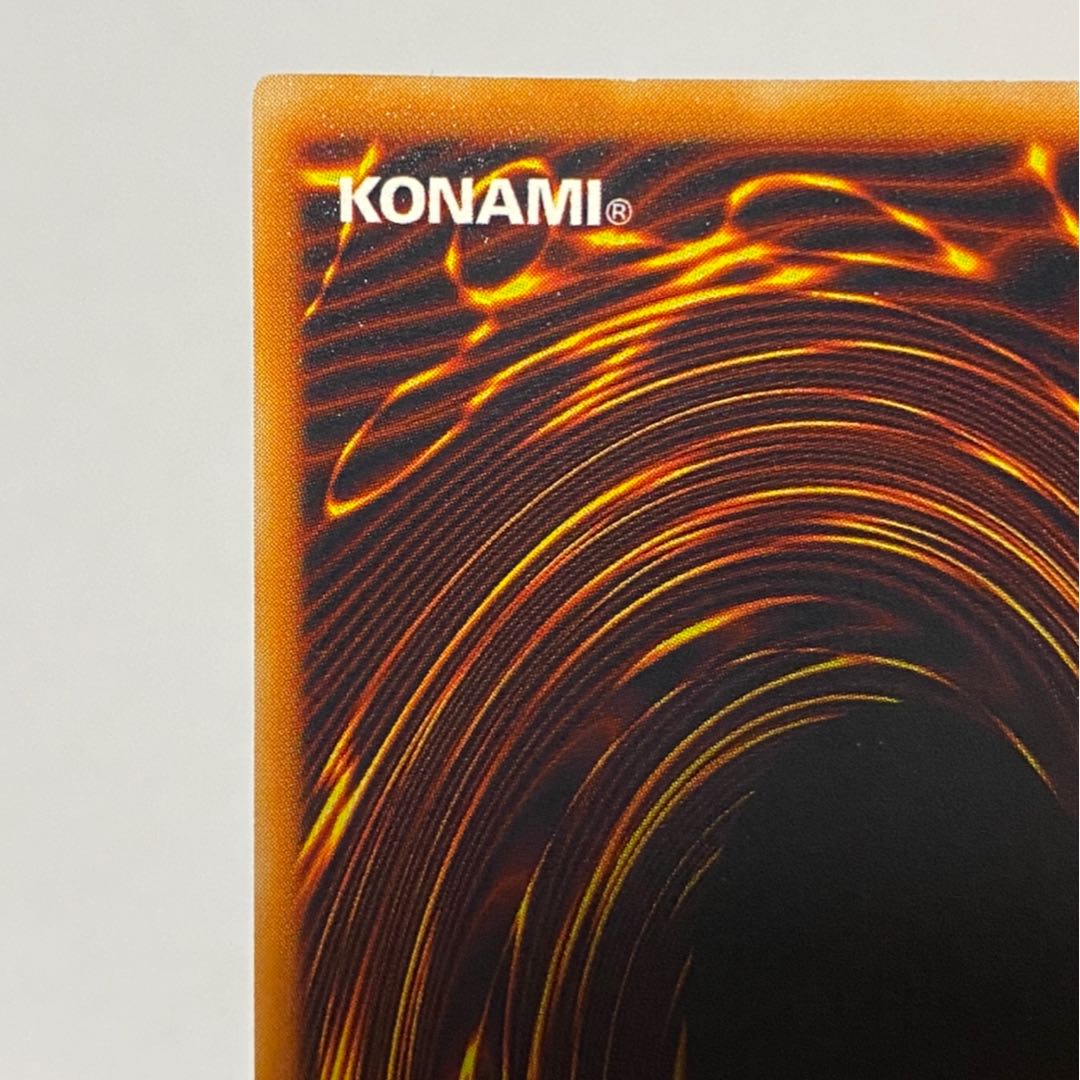 けえた様専用　メタル デビルゾア