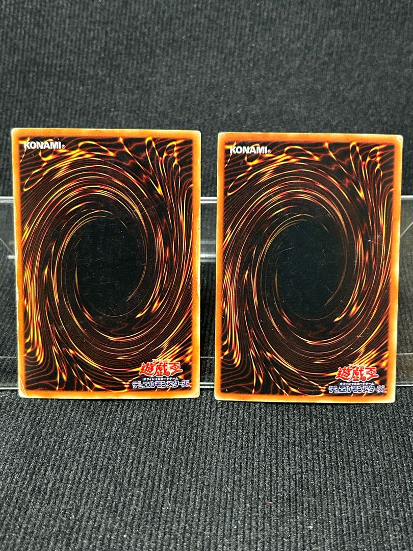 WJ Edition Gaia The Fierce Knight Gazelle the King of Mythical Beasts Ultra Scratched Special Price [128].