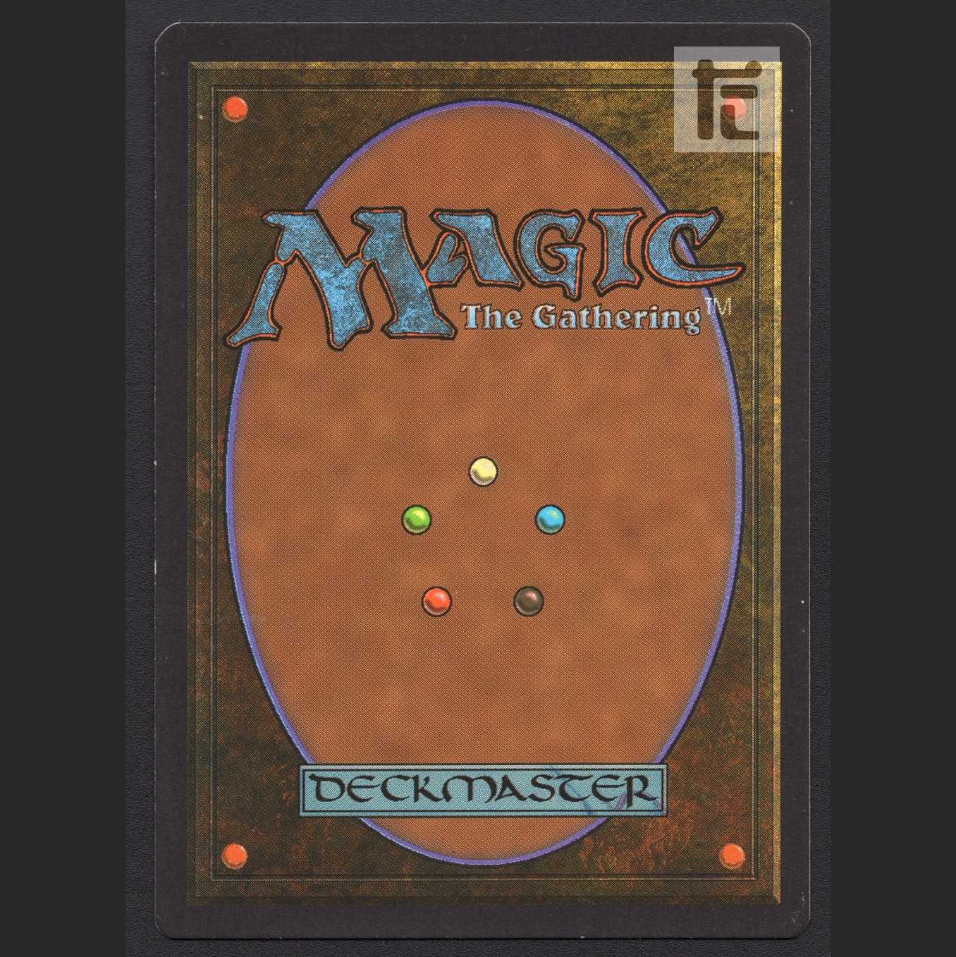 [CHR]Blood Moon/Blood Moon [exe] English/Control:MM0479