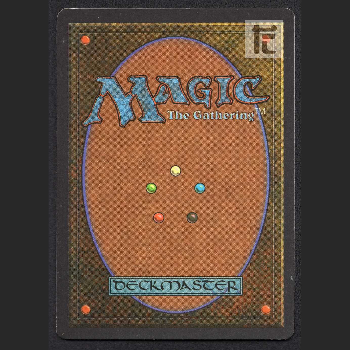 [CHR]Blood Moon/Blood Moon [Plaid] English/Control:MM0481