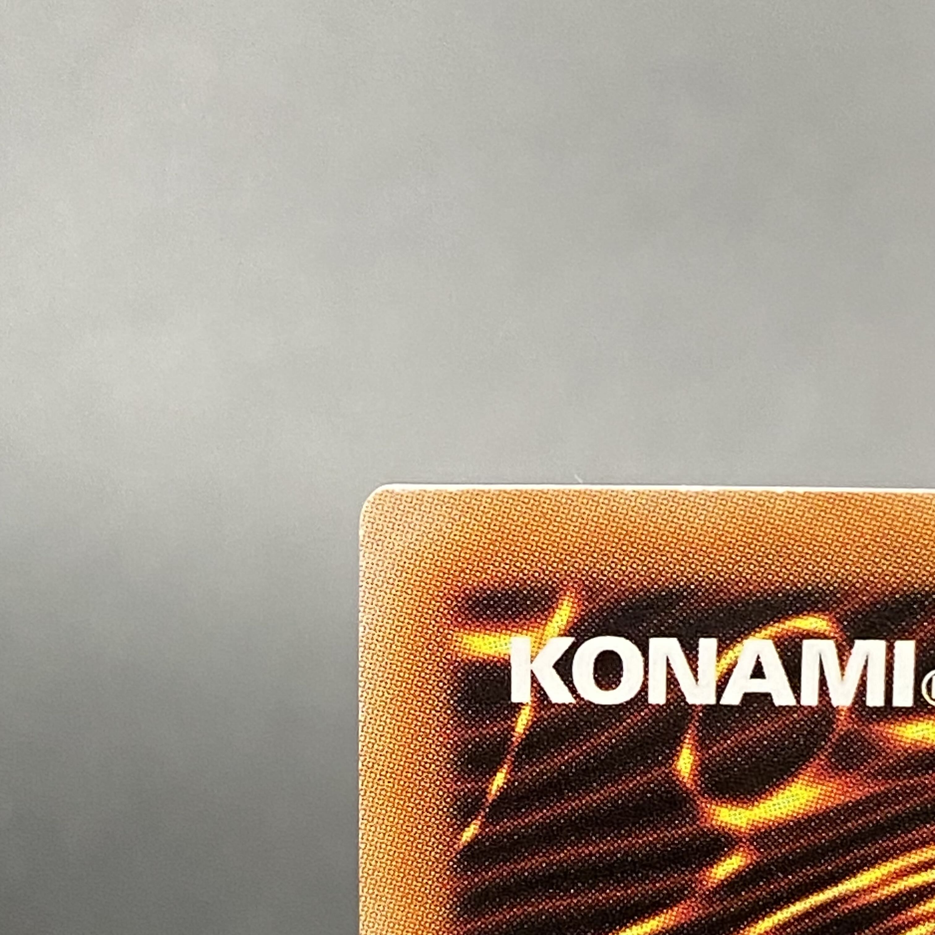 Maxx "C" 25th Secret Rare RC04-JP005