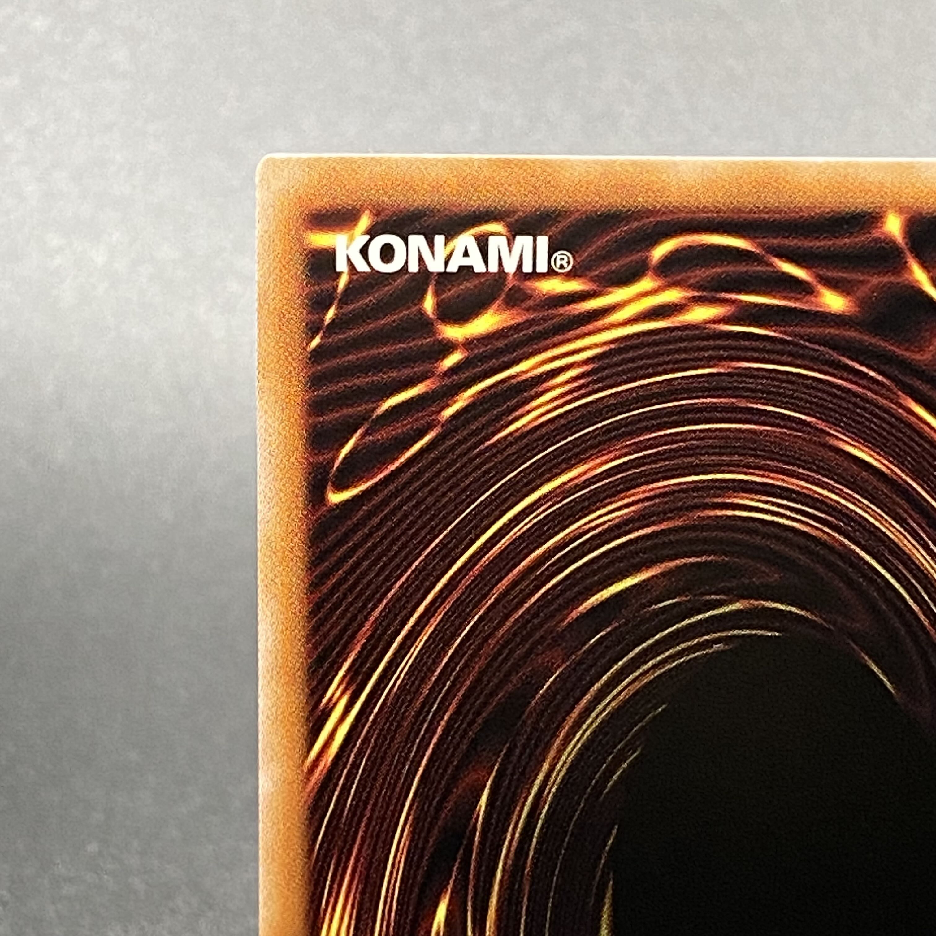 Maxx "C" 25th Secret Rare RC04-JP005