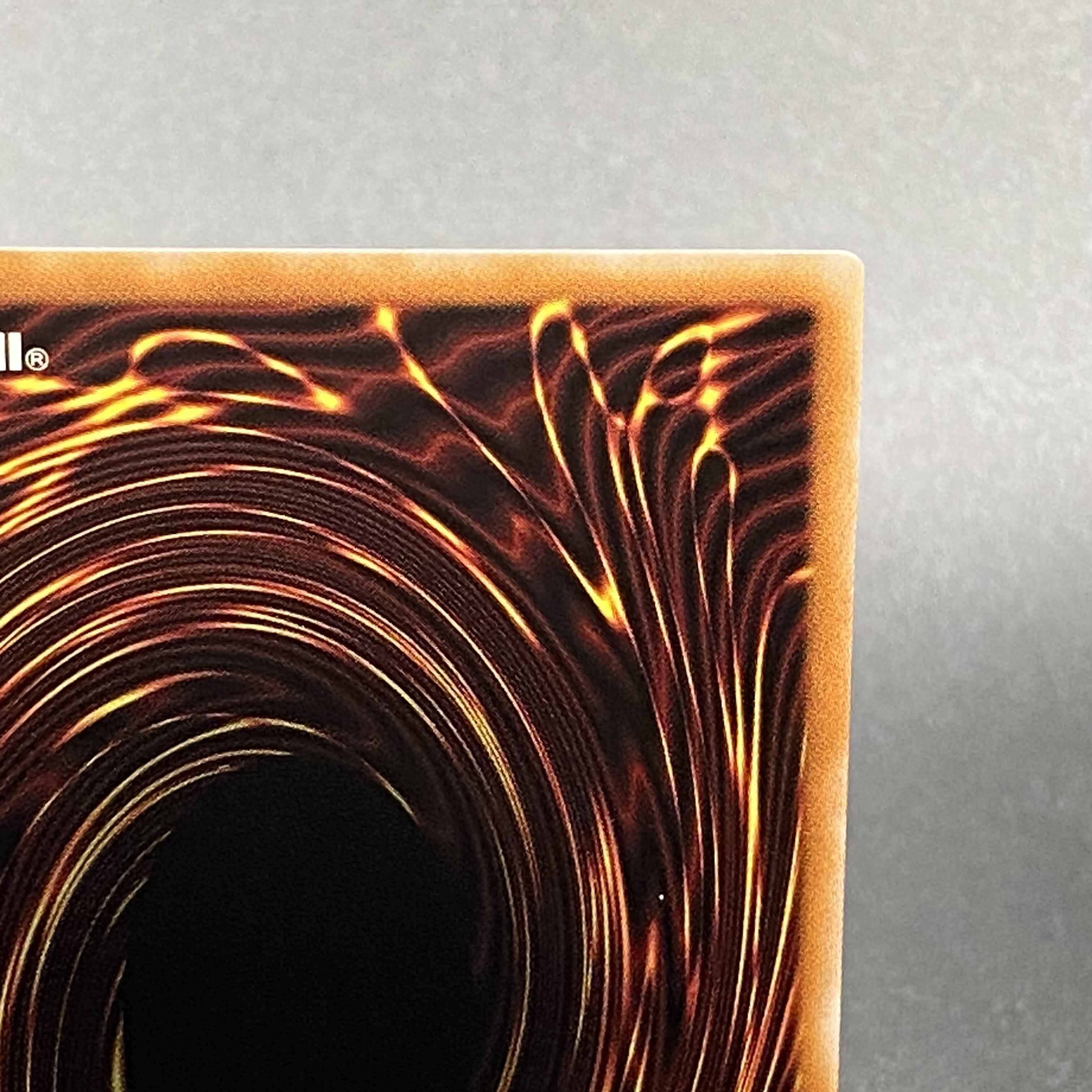 Maxx "C" 25th Secret Rare RC04-JP005