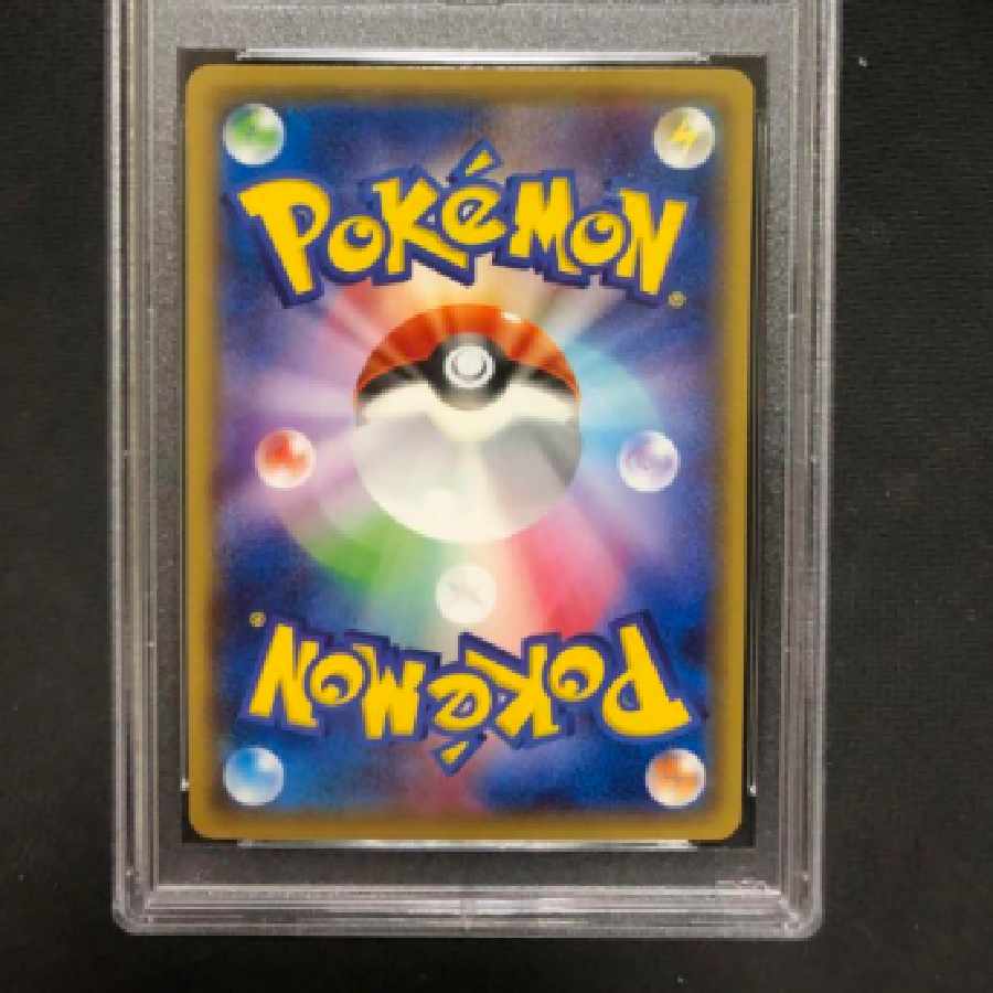 ポケモンカード ニンフィア 091/XY-P バトルフェスタ 2014 特価】【プレイ用】 ポケモンカード ニンフィア 091/XYーP