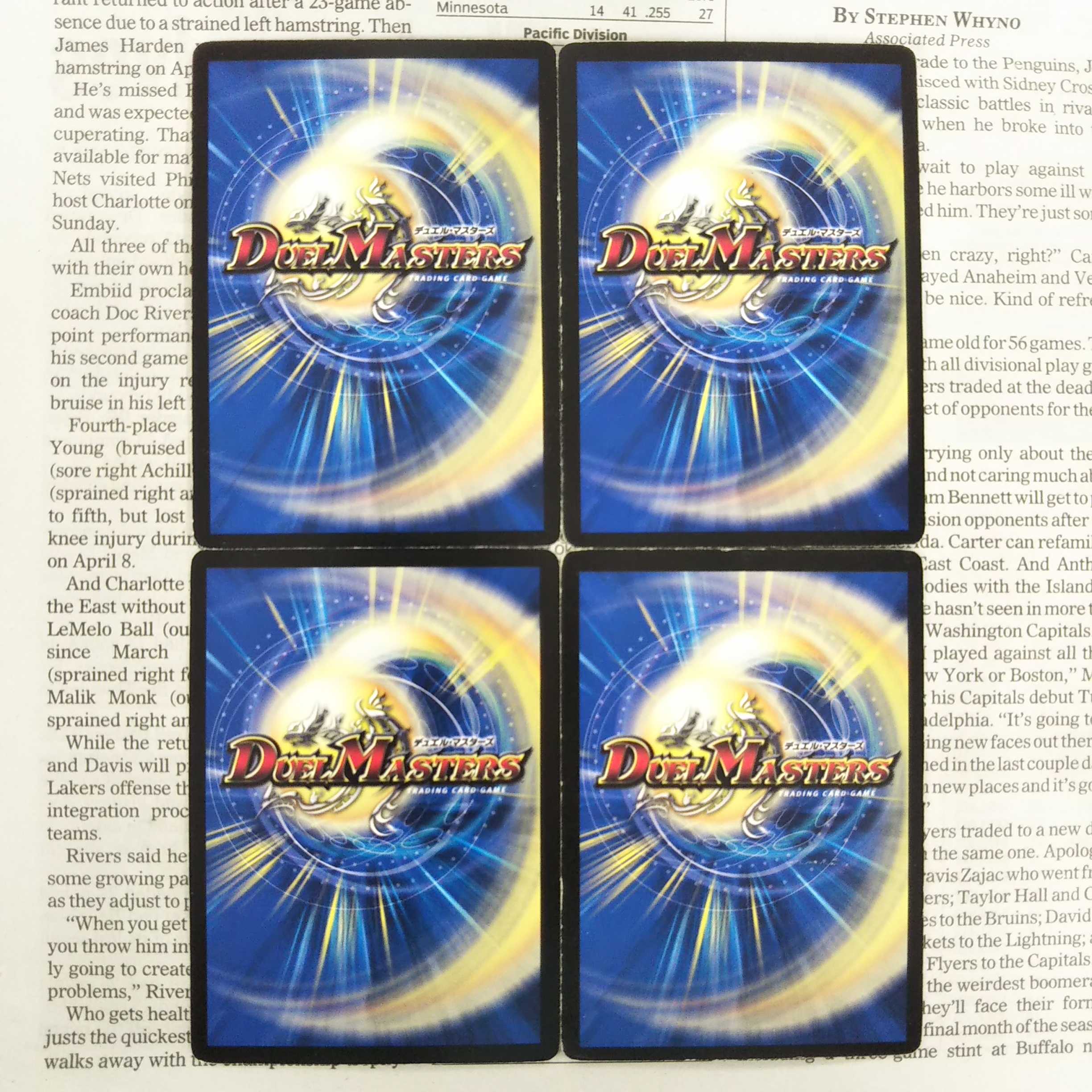 KH-4 Logic Circle C 78/110 DMR01