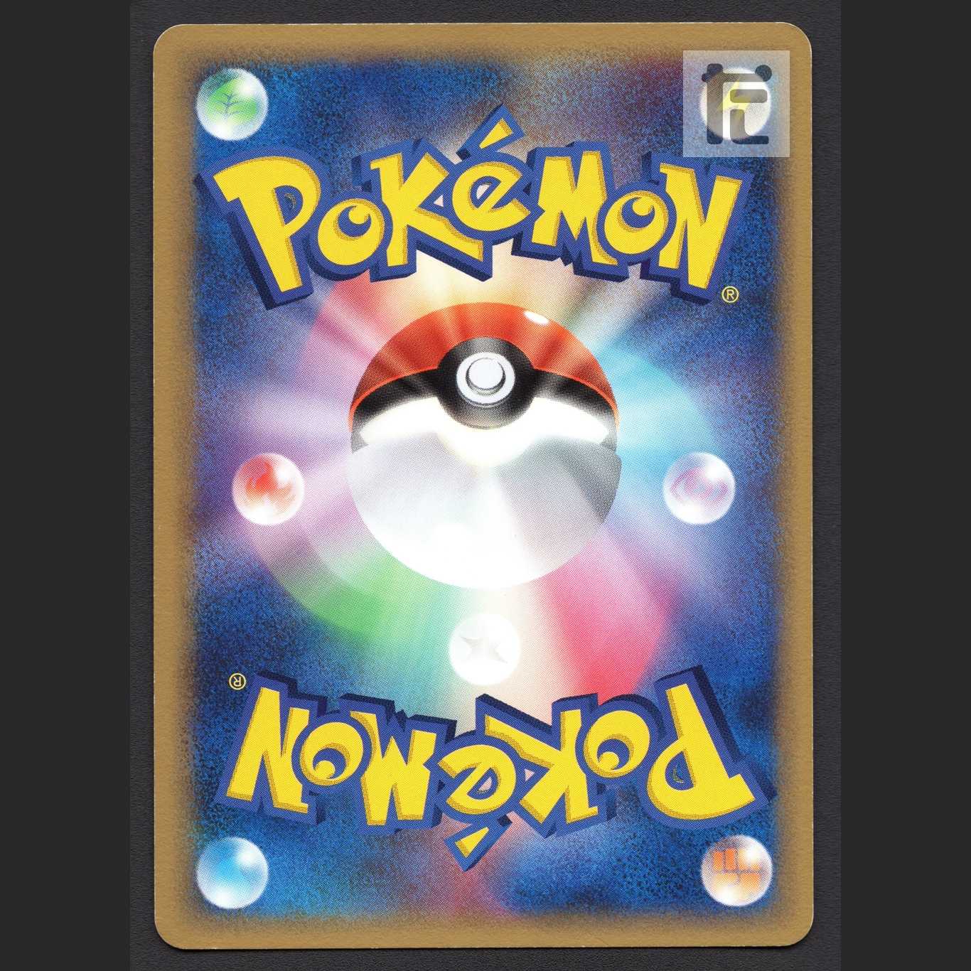 ラティアス デルタ種【プレイド】1ED 041/086/管理:MP4597 1枚