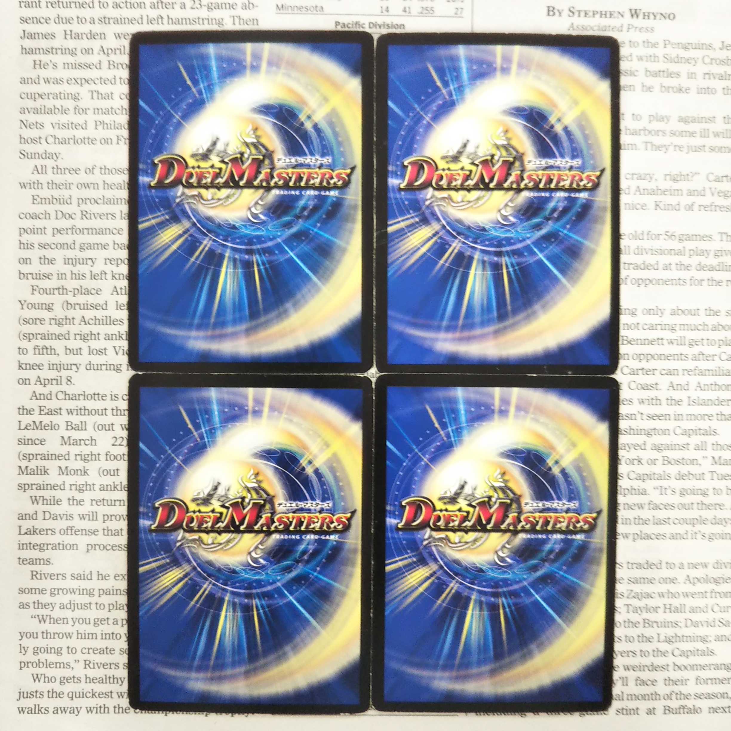 KH-4 Logic Circle C 78/110 DMR01