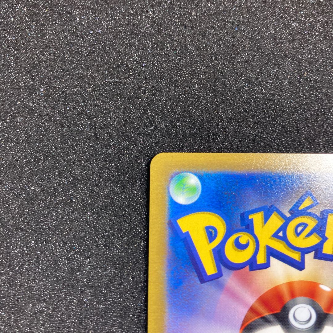 【最安値】 キハダ sar